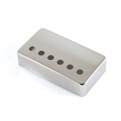 Gotoh Pickup Cover PC-41  for 10.5 mm. Humbucking Guitar Gotoh Pickup Cover PC-41  for 10.5 mm. Humbucking Guitar